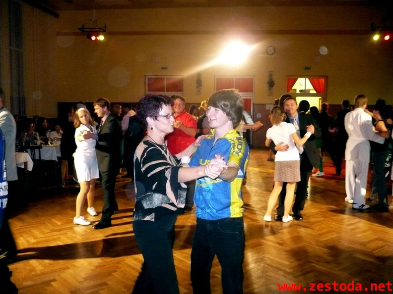 tanecni-stod-2010-prvni-prodlouzena-22