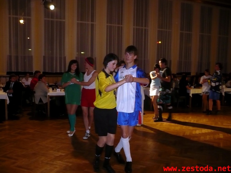 tanecni-stod-2010-prvni-prodlouzena-38