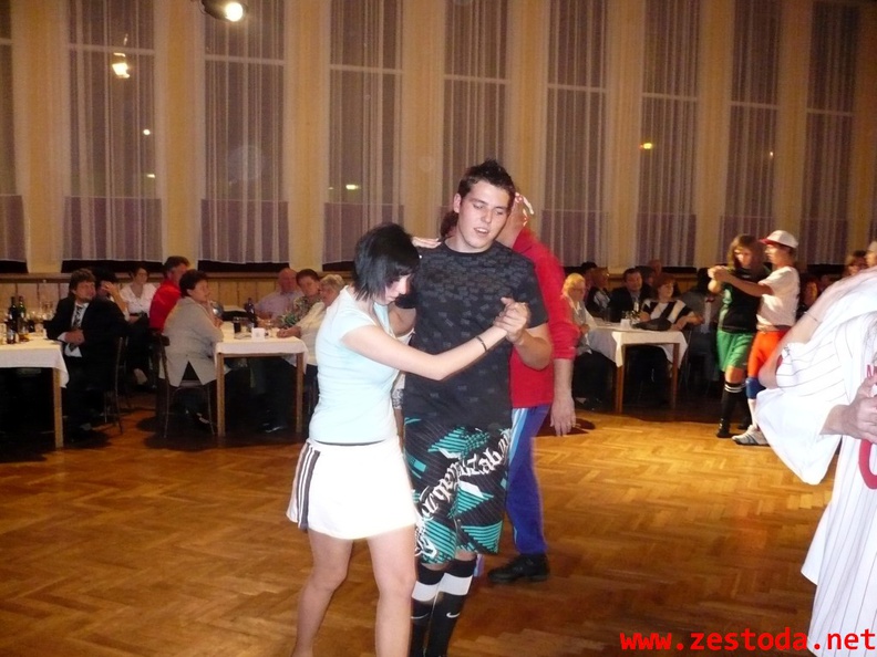 tanecni-stod-2010-prvni-prodlouzena-39
