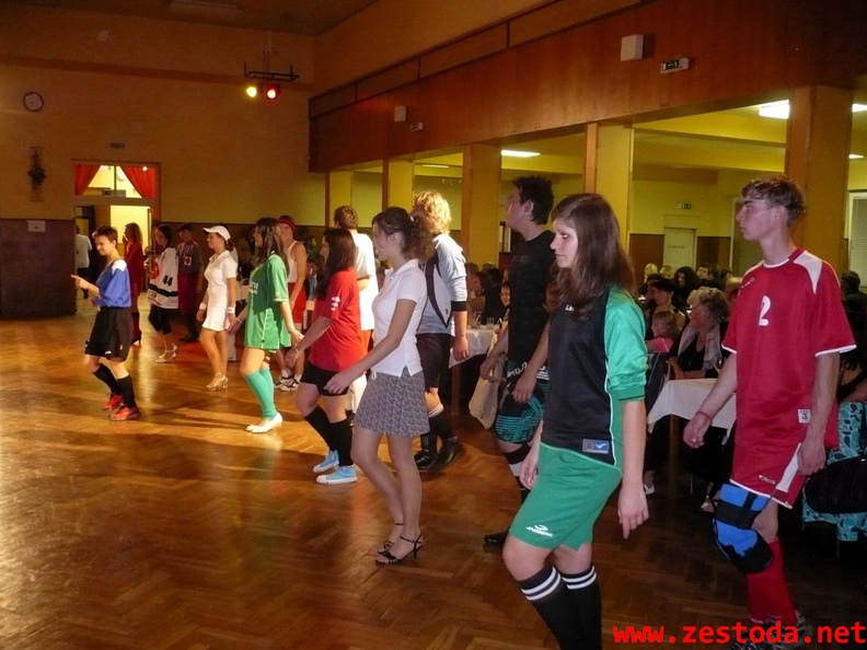 tanecni-stod-2010-prvni-prodlouzena-41