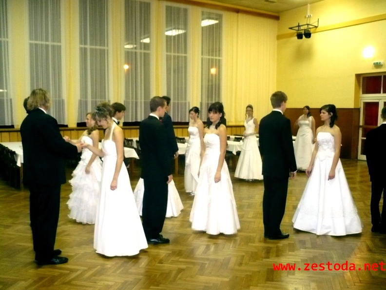 tanecni-stod-2010-zaverecna-16