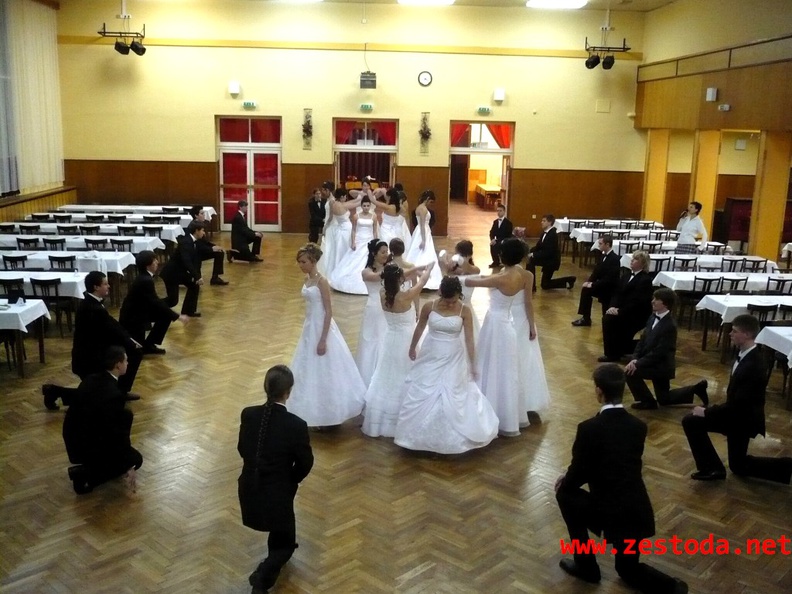 tanecni-stod-2010-zaverecna-36