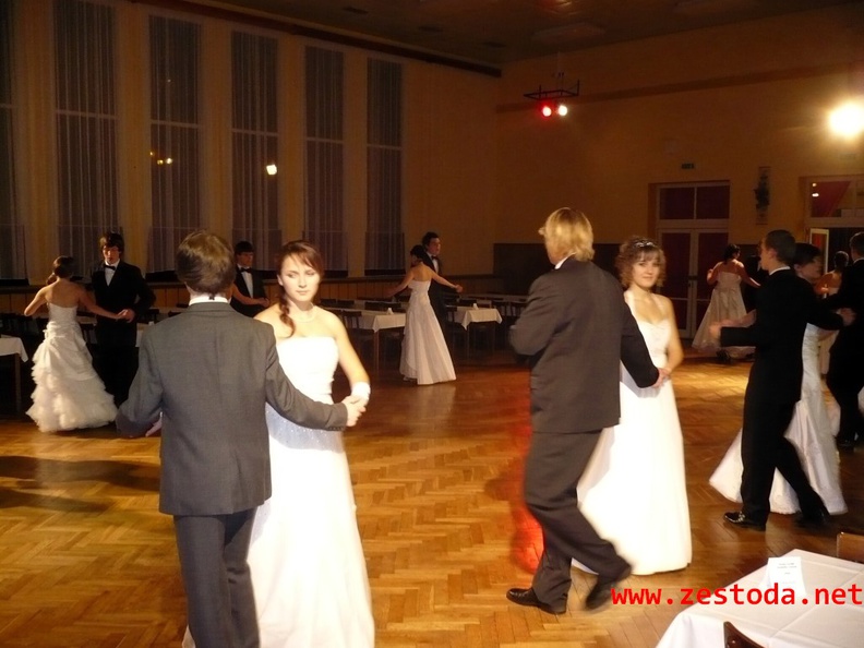 tanecni-stod-2010-zaverecna-44
