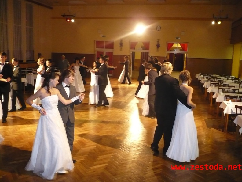 tanecni-stod-2010-zaverecna-45.jpg