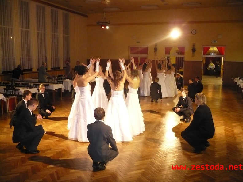 tanecni-stod-2010-zaverecna-46
