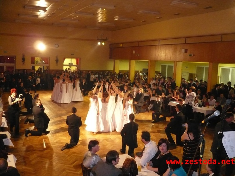 tanecni-stod-2010-zaverecna-59