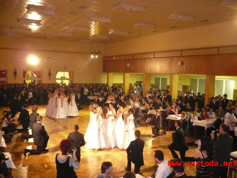 tanecni-stod-2010-zaverecna-60