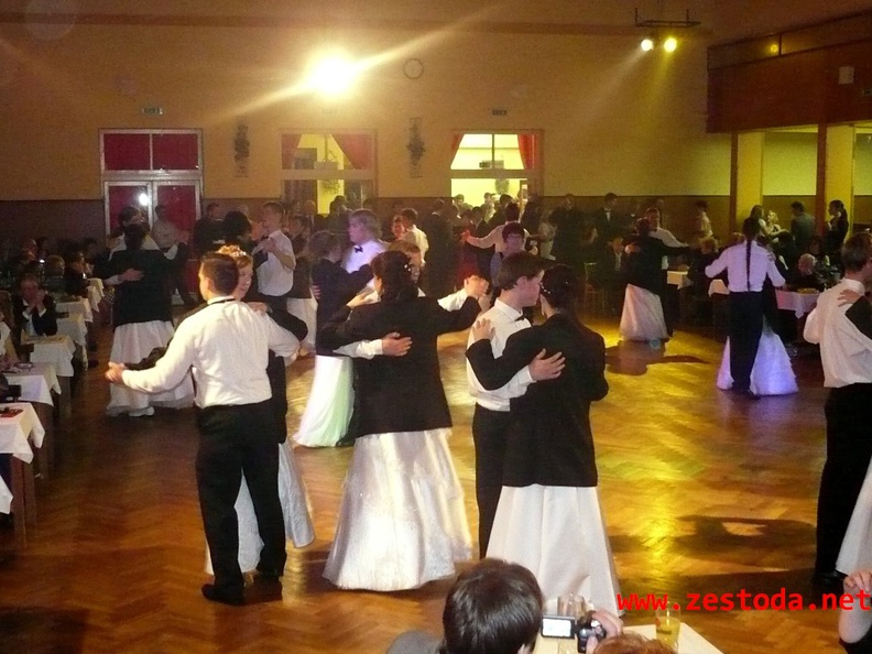 tanecni-stod-2010-zaverecna-75