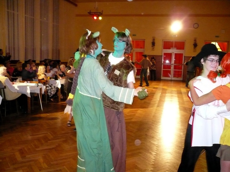 tanecni-stod-2011-prodlouzena-03.jpg
