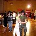 tanecni-stod-2011-prodlouzena-04