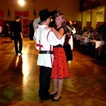 tanecni-stod-2011-prodlouzena-08
