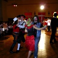tanecni-stod-2011-prodlouzena-10