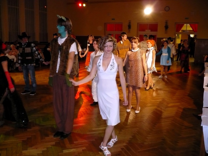 tanecni-stod-2011-prodlouzena-15