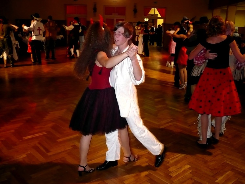tanecni-stod-2011-prodlouzena-18