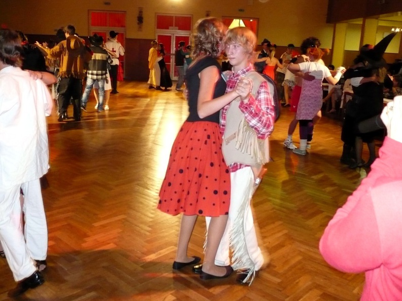 tanecni-stod-2011-prodlouzena-21