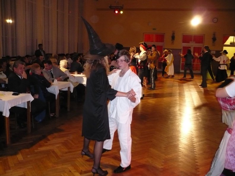 tanecni-stod-2011-prodlouzena-25