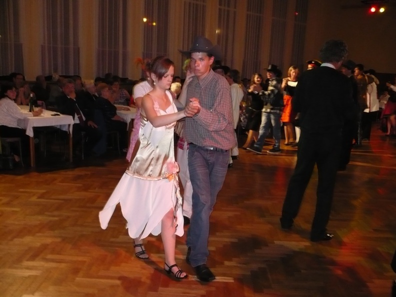 tanecni-stod-2011-prodlouzena-26