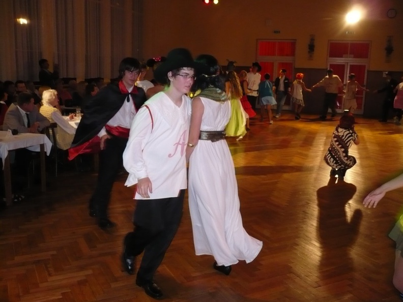 tanecni-stod-2011-prodlouzena-29