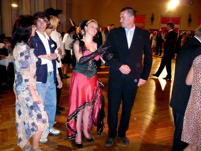 tanecni-stod-2011-prodlouzena-30