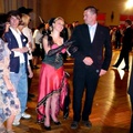 tanecni-stod-2011-prodlouzena-30