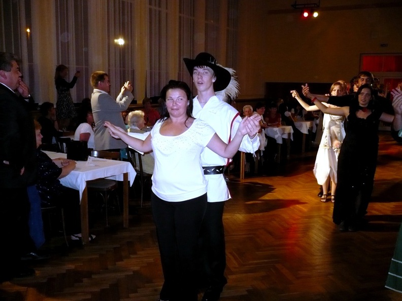 tanecni-stod-2011-prodlouzena-38