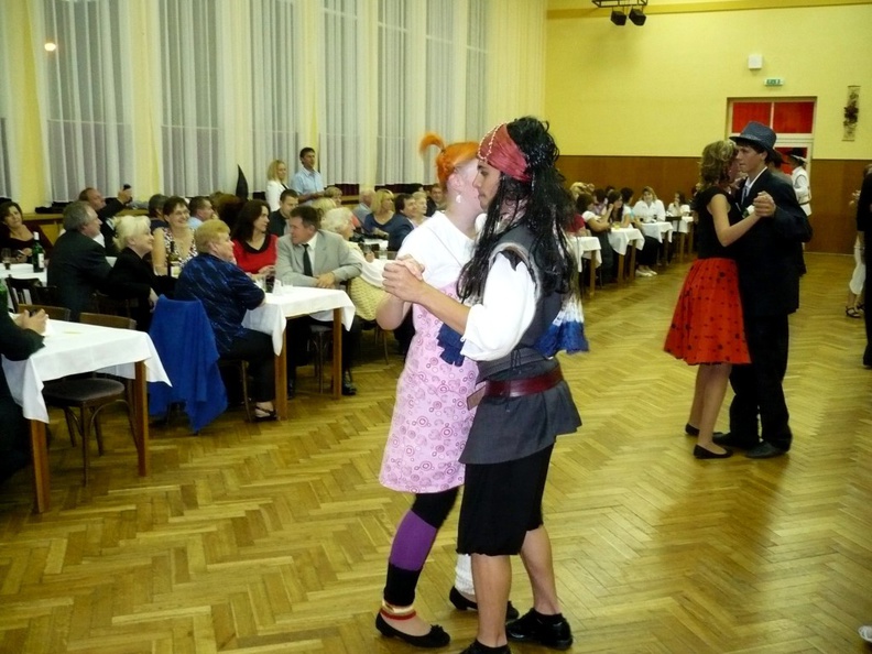 tanecni-stod-2011-prodlouzena-52