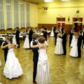 tanecni-stod-2011-zaverecna-022