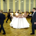 tanecni-stod-2011-zaverecna-031