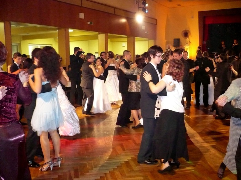 tanecni-stod-2011-zaverecna-065.jpg