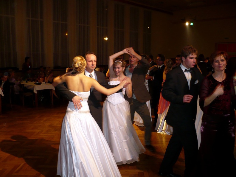 tanecni-stod-2011-zaverecna-069