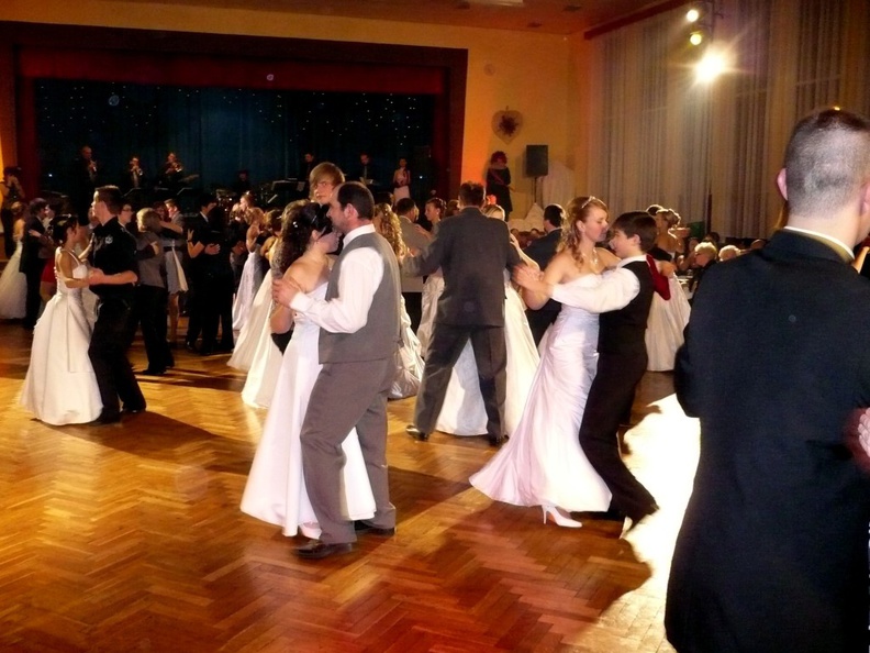 tanecni-stod-2011-zaverecna-077