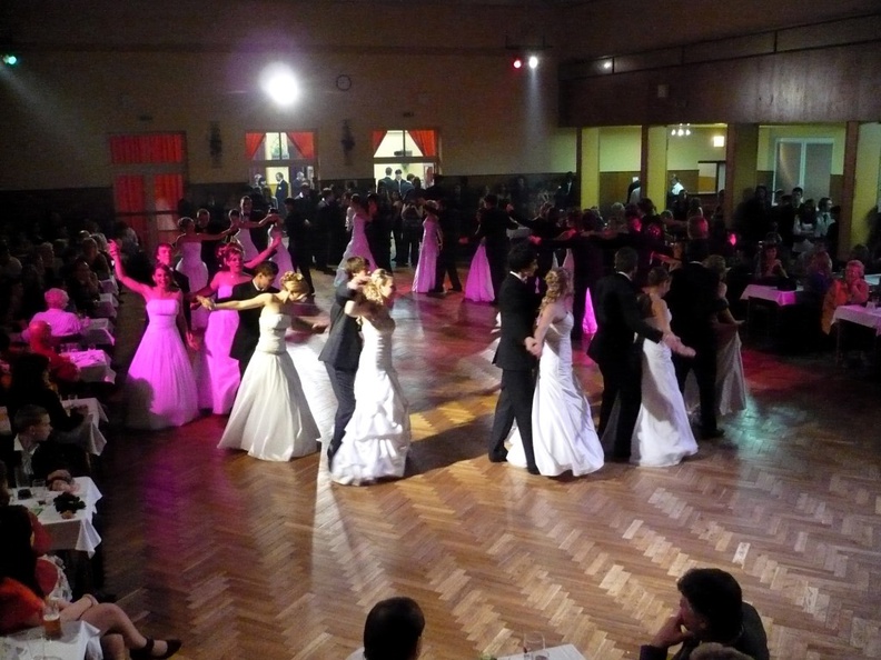 tanecni-stod-2011-zaverecna-098