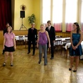 tanecni-stod-2012-16