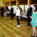 tanecni-stod-2012-22