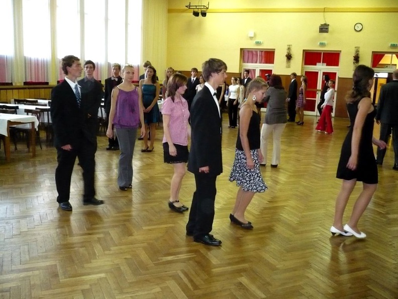 tanecni-stod-2012-26.jpg