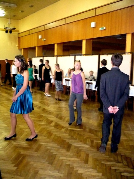 tanecni-stod-2012-27
