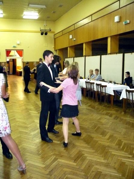 tanecni-stod-2012-38.jpg