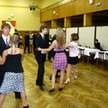 tanecni-stod-2012-41.jpg
