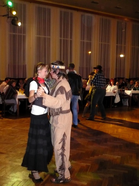 tanecni-stod-2012-prvni-prodlouzena-03