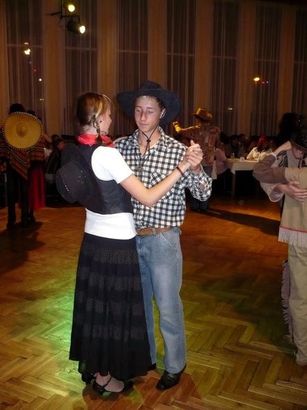 tanecni-stod-2012-prvni-prodlouzena-08.jpg