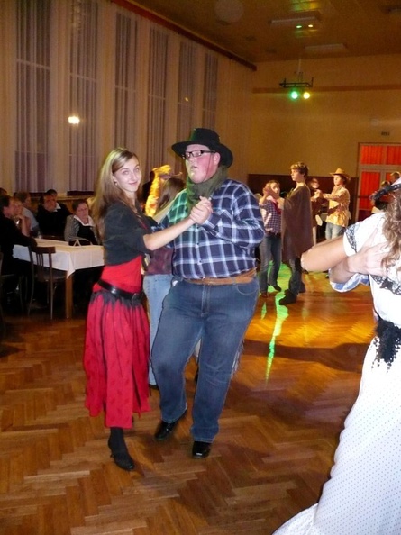 tanecni-stod-2012-prvni-prodlouzena-16