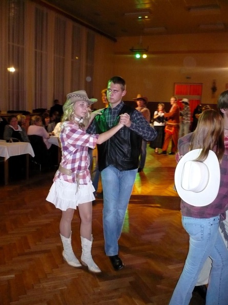 tanecni-stod-2012-prvni-prodlouzena-17