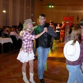 tanecni-stod-2012-prvni-prodlouzena-17