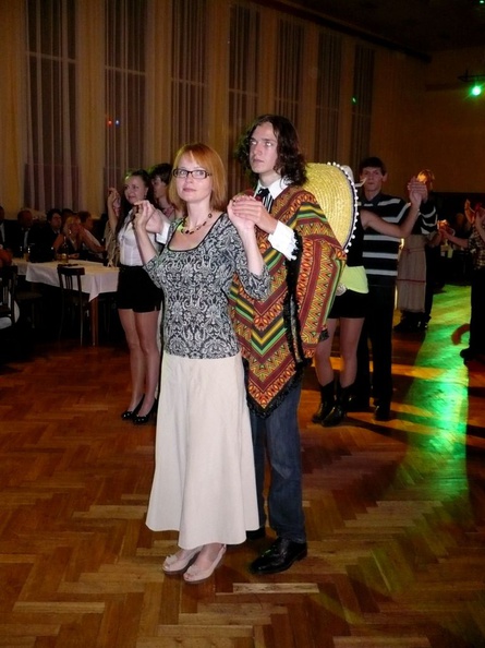 tanecni-stod-2012-prvni-prodlouzena-33