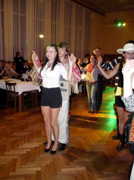 tanecni-stod-2012-prvni-prodlouzena-34