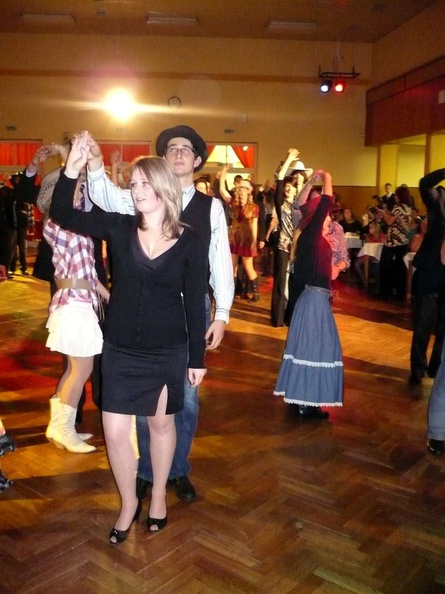 tanecni-stod-2012-prvni-prodlouzena-35