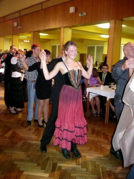 tanecni-stod-2012-prvni-prodlouzena-36