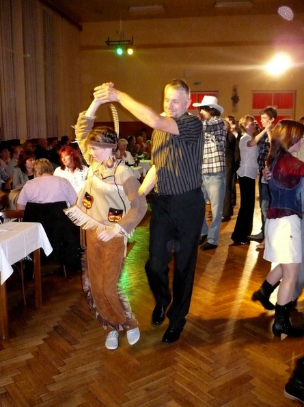 tanecni-stod-2012-prvni-prodlouzena-42