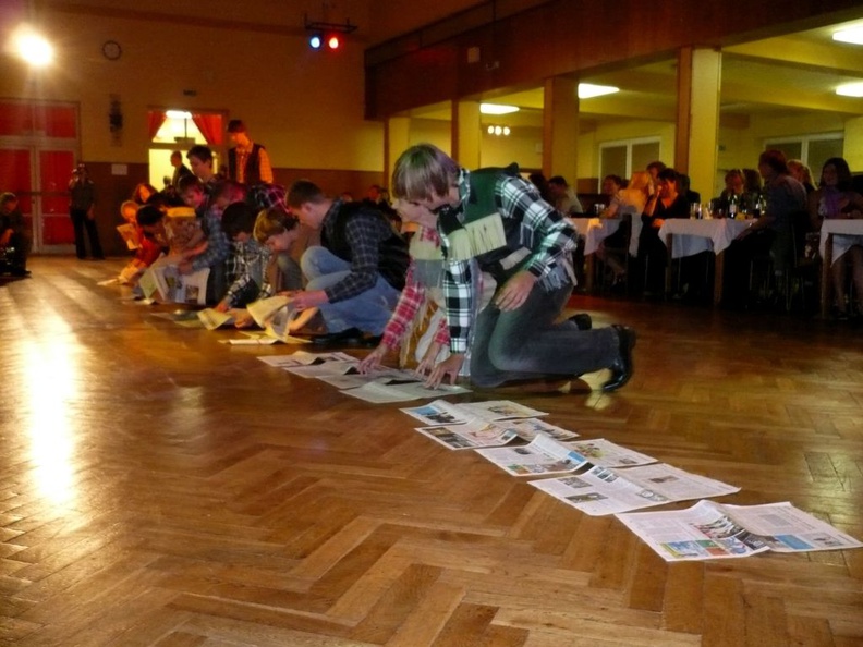 tanecni-stod-2012-prvni-prodlouzena-62.jpg