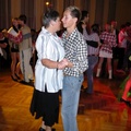 tanecni-stod-2012-prvni-prodlouzena-77